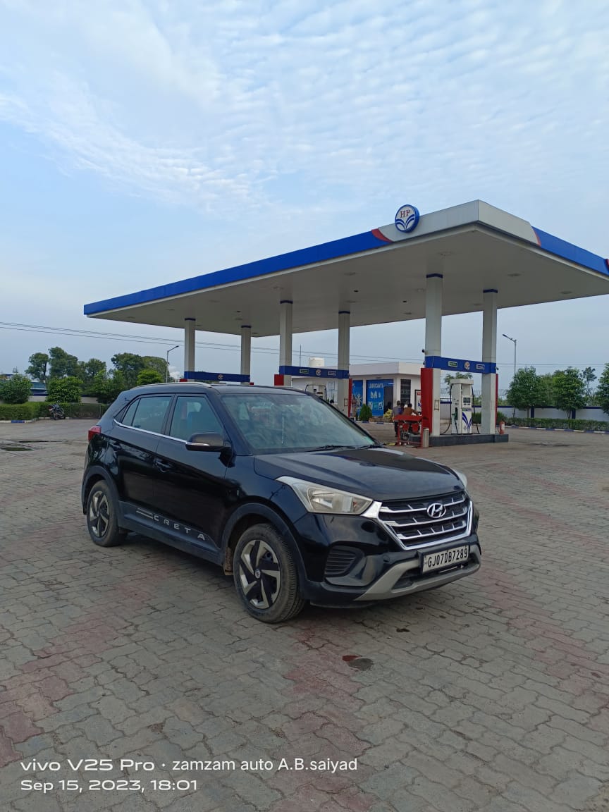 Details View - Hyundai Creta photos - reseller,reseller marketplace,advetising your products,reseller bazzar,resellerbazzar.in,india's classified site,Hyundai Creta , used Hyundai Creta , old Hyundai Creta  , old Hyundai Creta  in Ahmedabad